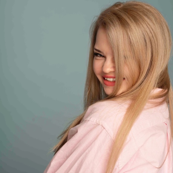 darialionova
